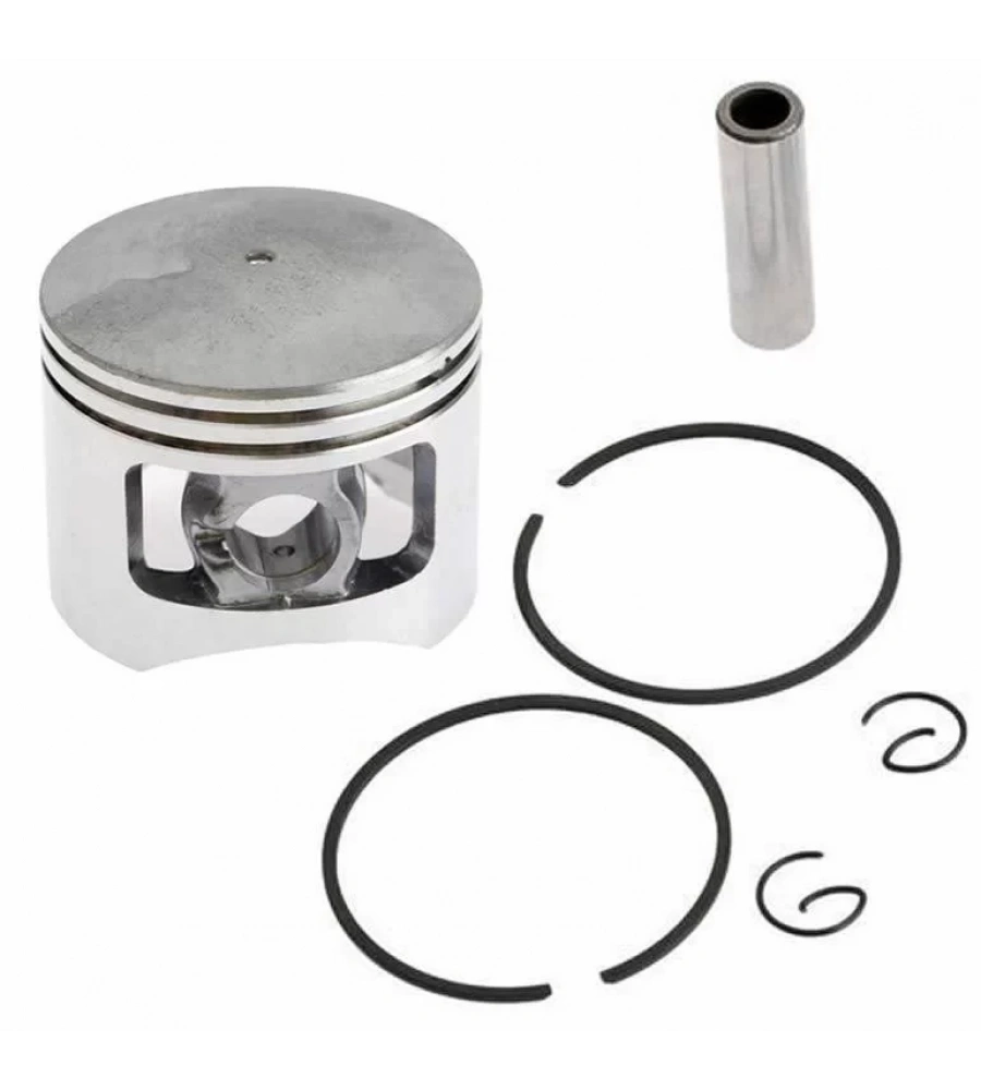 Prc Motorlu Testere 5200 Piston Takımı 45Mm