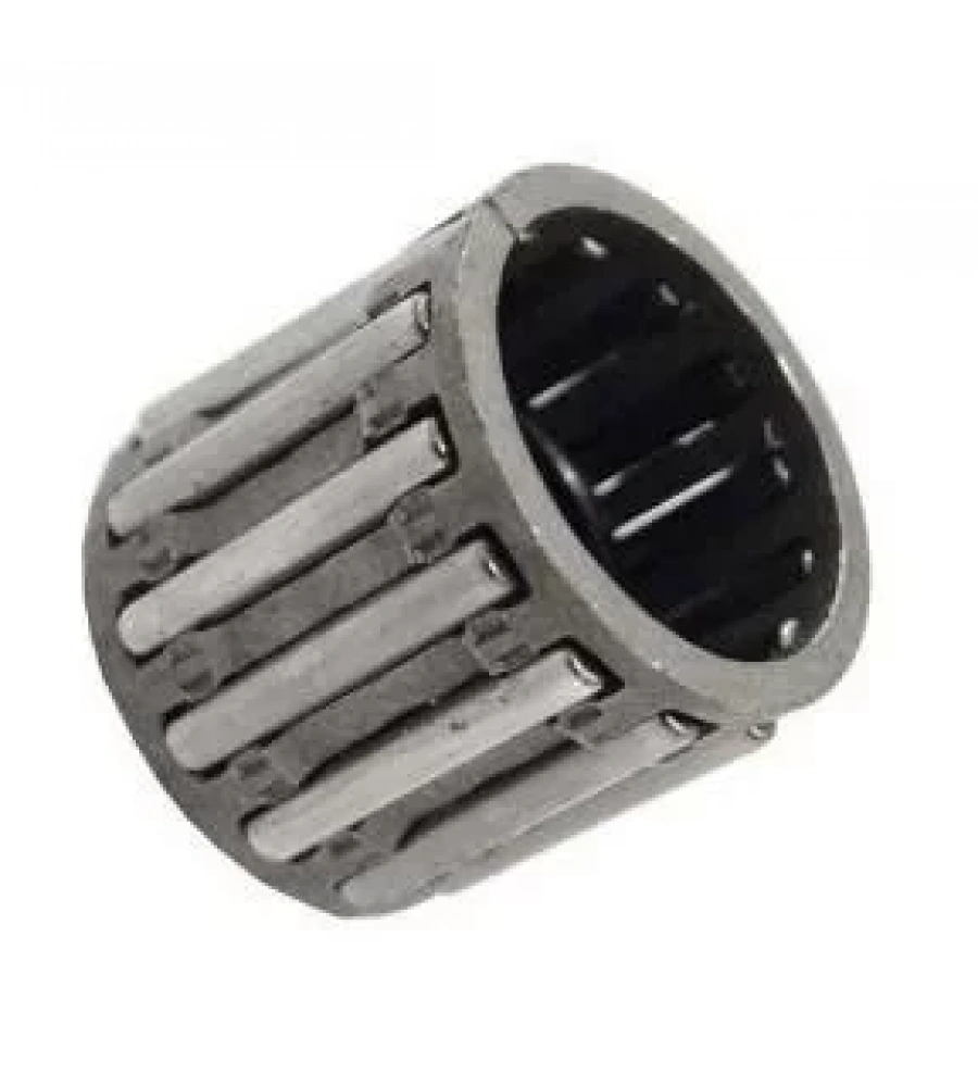 Prc Motorlu Testere 5200 Zincir Dişli Bilyası