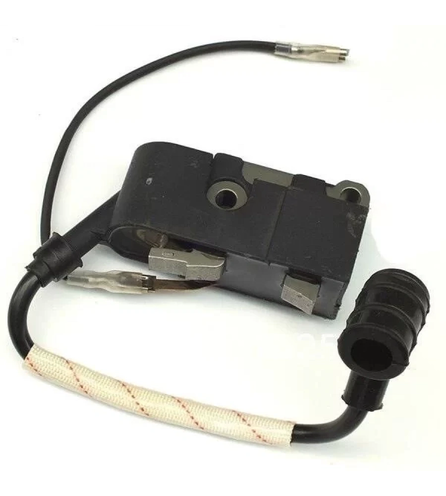 Prc Motorlu Testere Ateşleme Bobin 5200/4500/5500