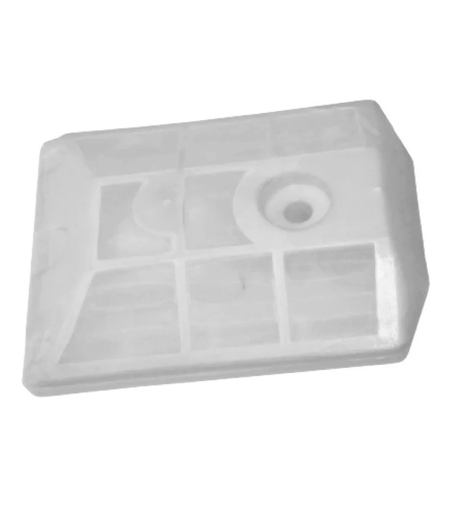 Prc Motorlu Testere Hava Filtresi Büyük Model