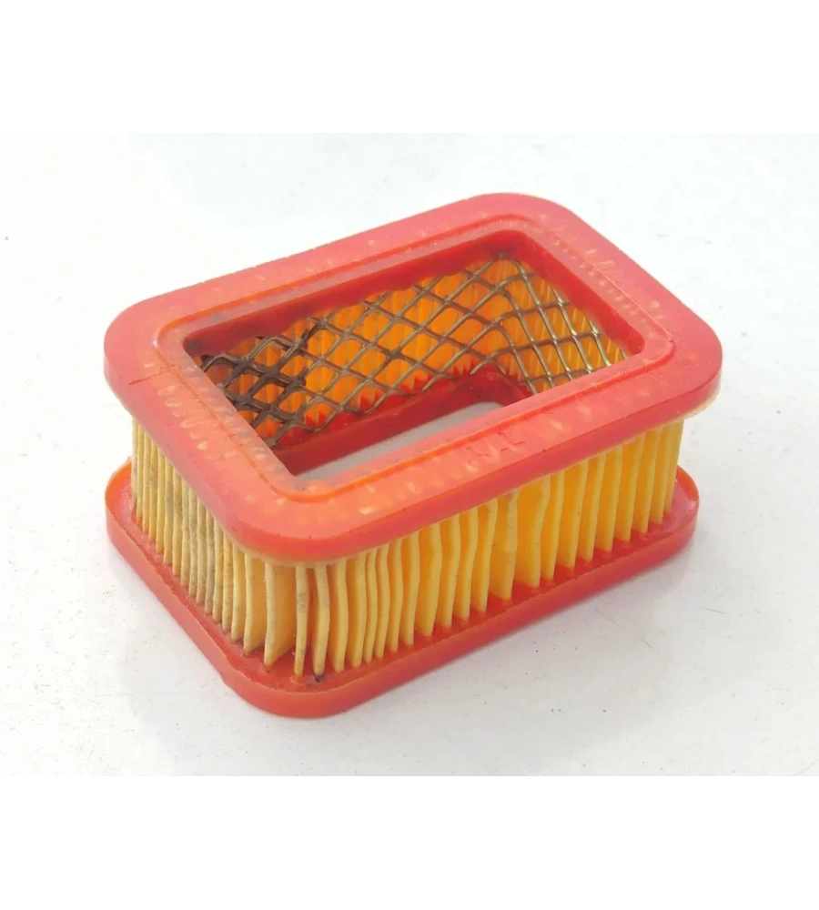 Prc Motorlu Testere Kağıt Hava Filtresi Royal