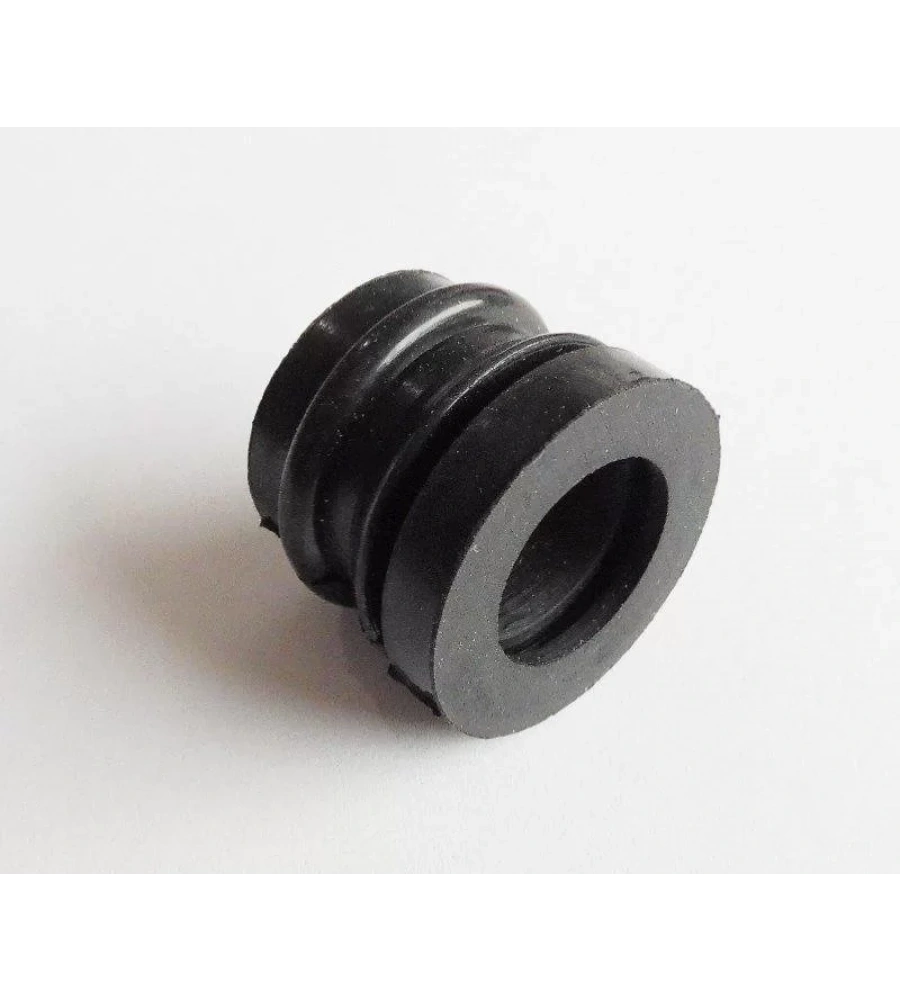 Prc Motorlu Testere Kısa Amortisör Plastiği