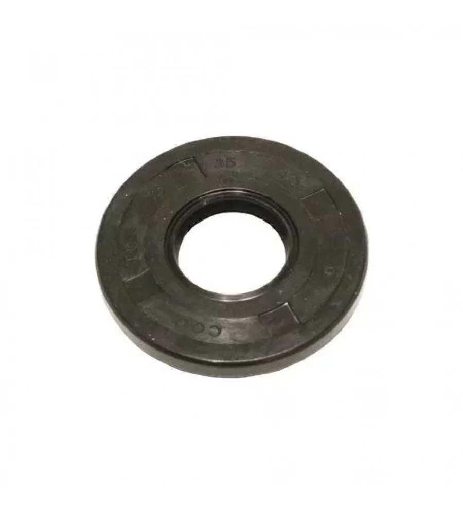 Prc Motorlu Testere Sol Krank Keçesi 15*35*5 Volan Tarafı