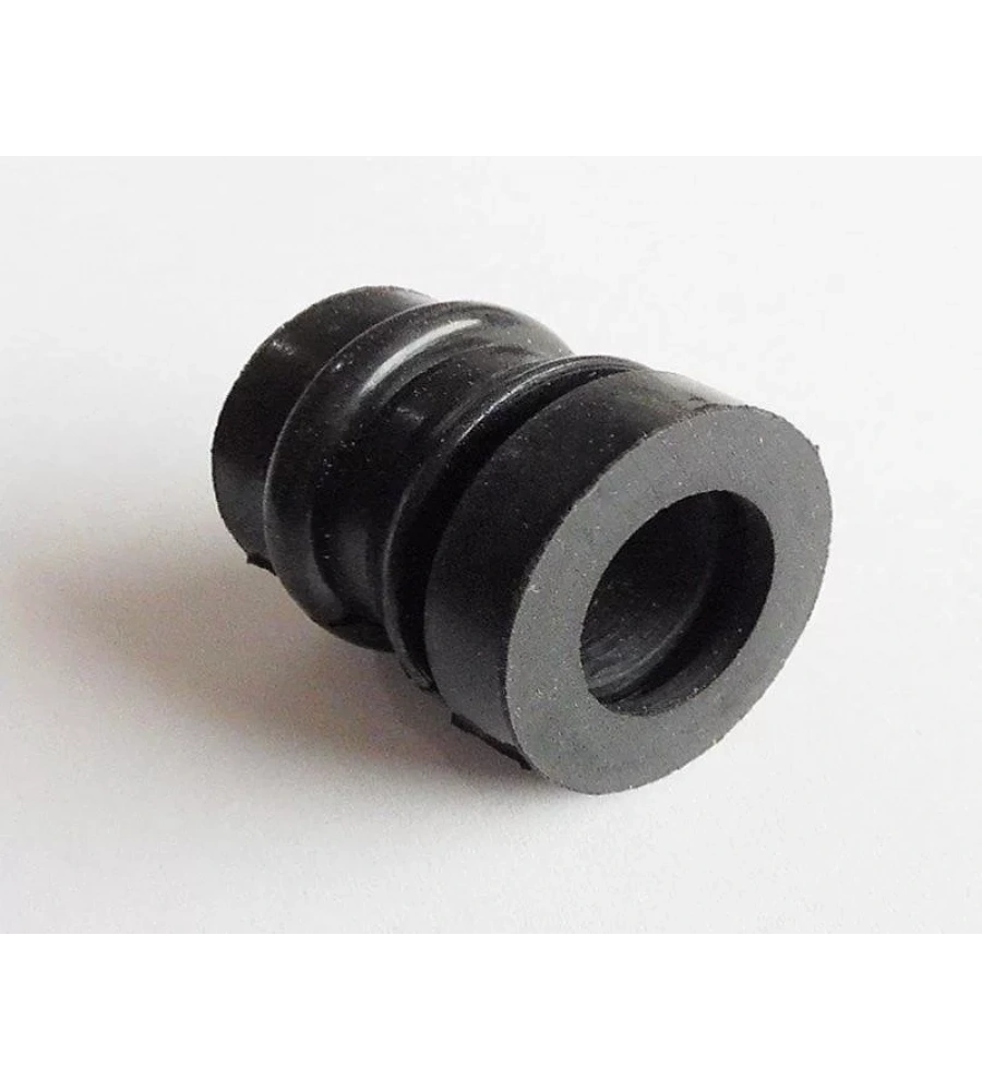 Prc Motorlu Testere Uzun Amortisör Plastiği