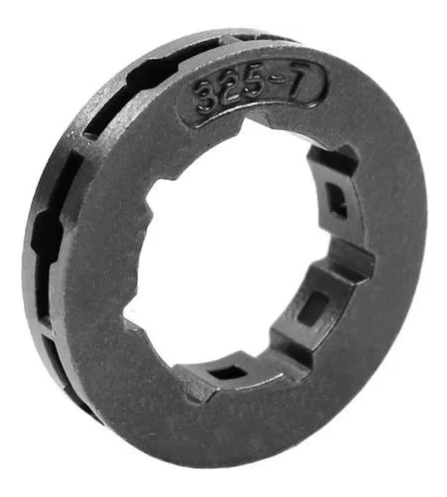 Prc Motorlu Testere Zincir Dişli Rimi 3-25 Zincir