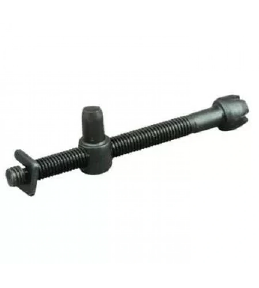 Prc Motorlu Testere Zincir Germe Vidası Düz Model