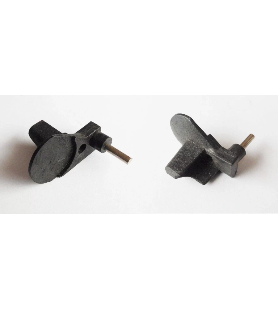 Prc Motorlu Testere Zincir Koruma Plastiği