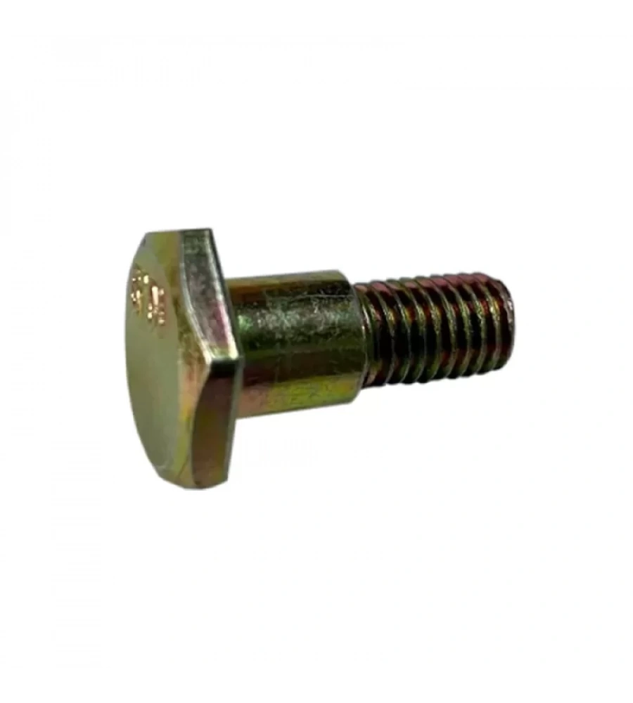 Prc Motorlu Tırpan Balata Saplaması Bg430/Cg520 Palmera Secho Hyundai