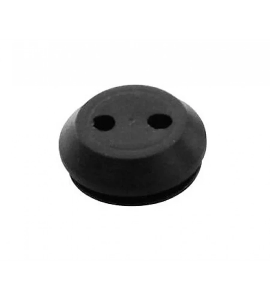 Prc Motorlu Tırpan Depo Benzin Çıkış Lastiği