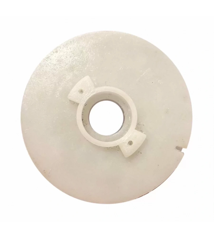 Prc Motorlu Tırpan İp Makarası Bg-Cg430 Bg520 Eski Model