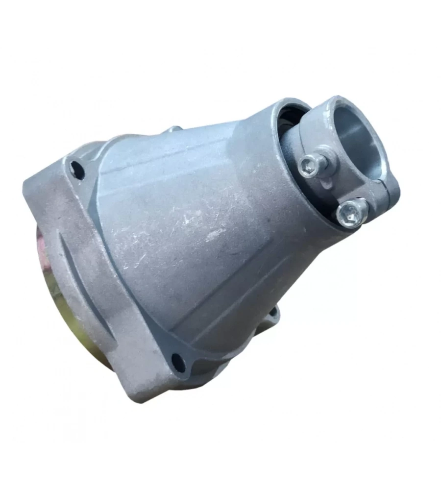 Prc Motorlu Yan Tırpan Balata Kovanı 26Mm 9 Diş