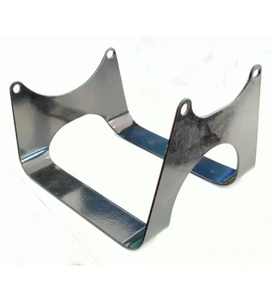 Prc Motorlu Yan Tırpan Depo Alt Sacı