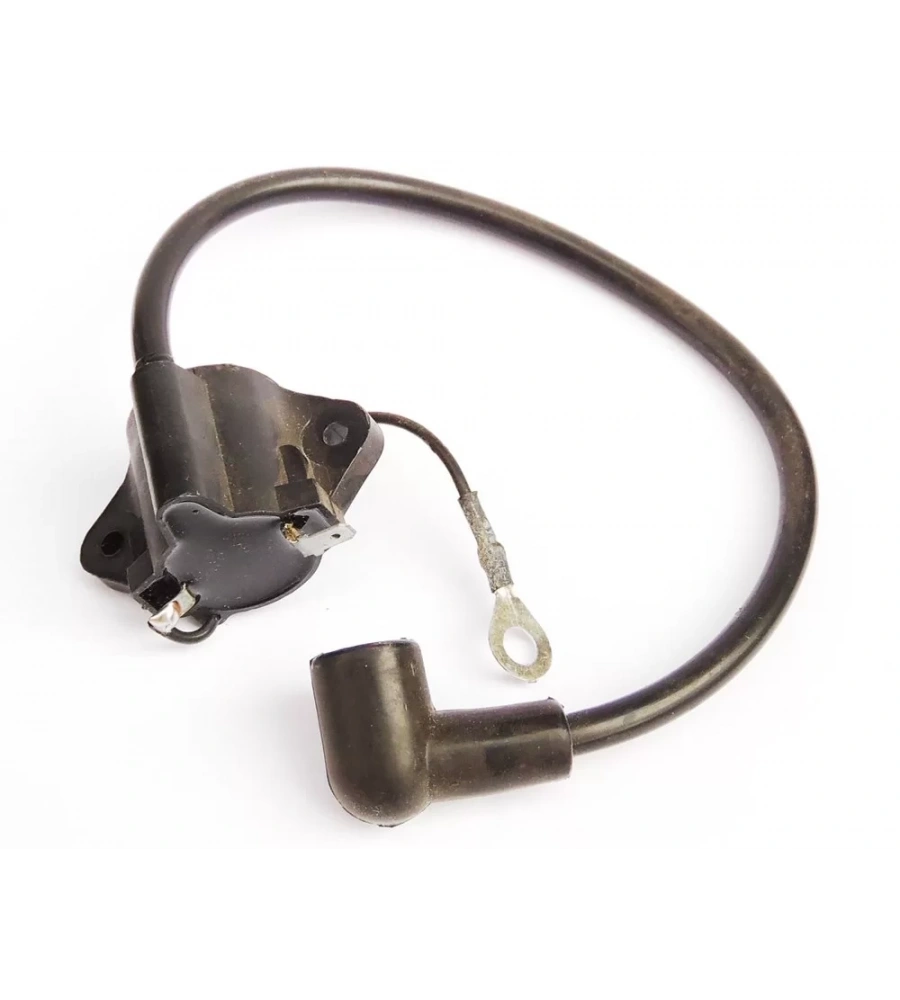 Prc Üflemeli Atamizör Motorlu İlaçlama Dış Bobin 3Wf3 3Wf2.6