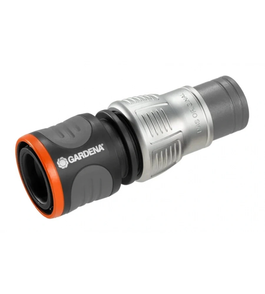 Premium Hortum Bağlantısı (1/2-5/8)