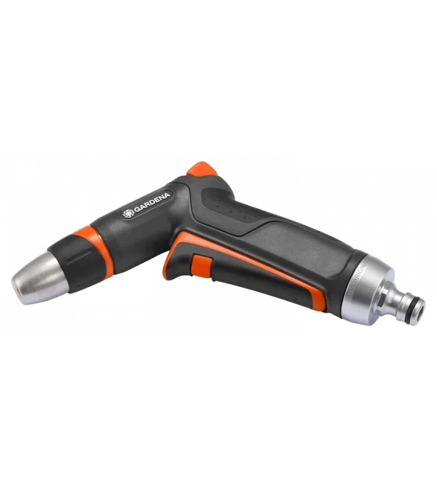 Gardena 18305-20 Premium Temizleme Tabancası