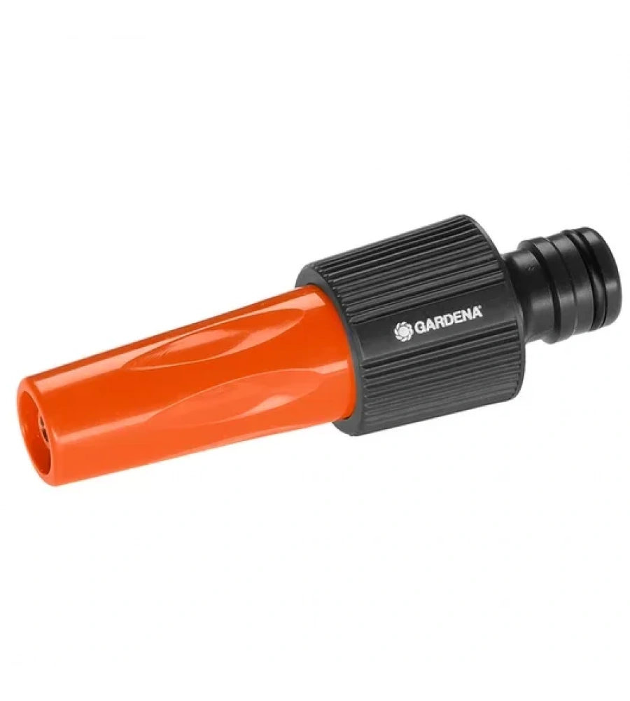 Gardena Profi System Ayarlanabilir Püskürtme Aparatı