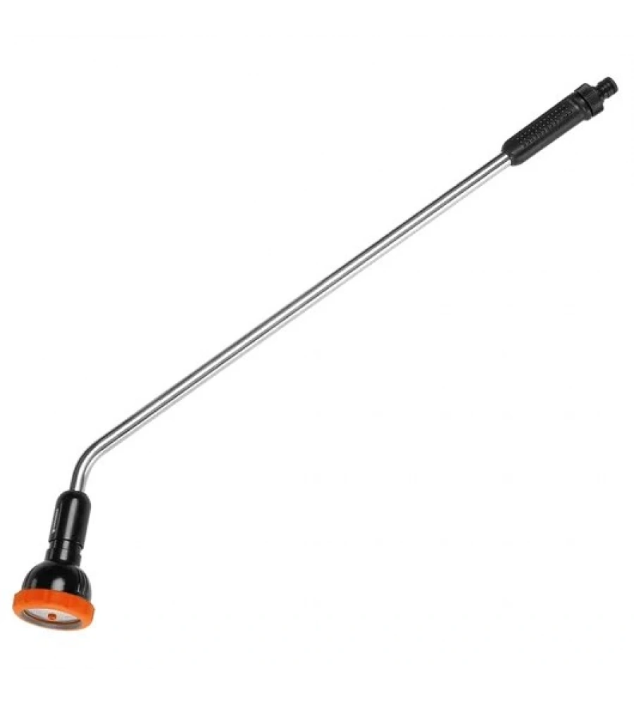 Profi System Çok Amaçlı Sprey Sulama Borusu