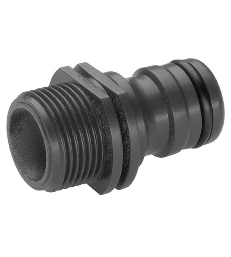 Profi System Evrensel Adaptör