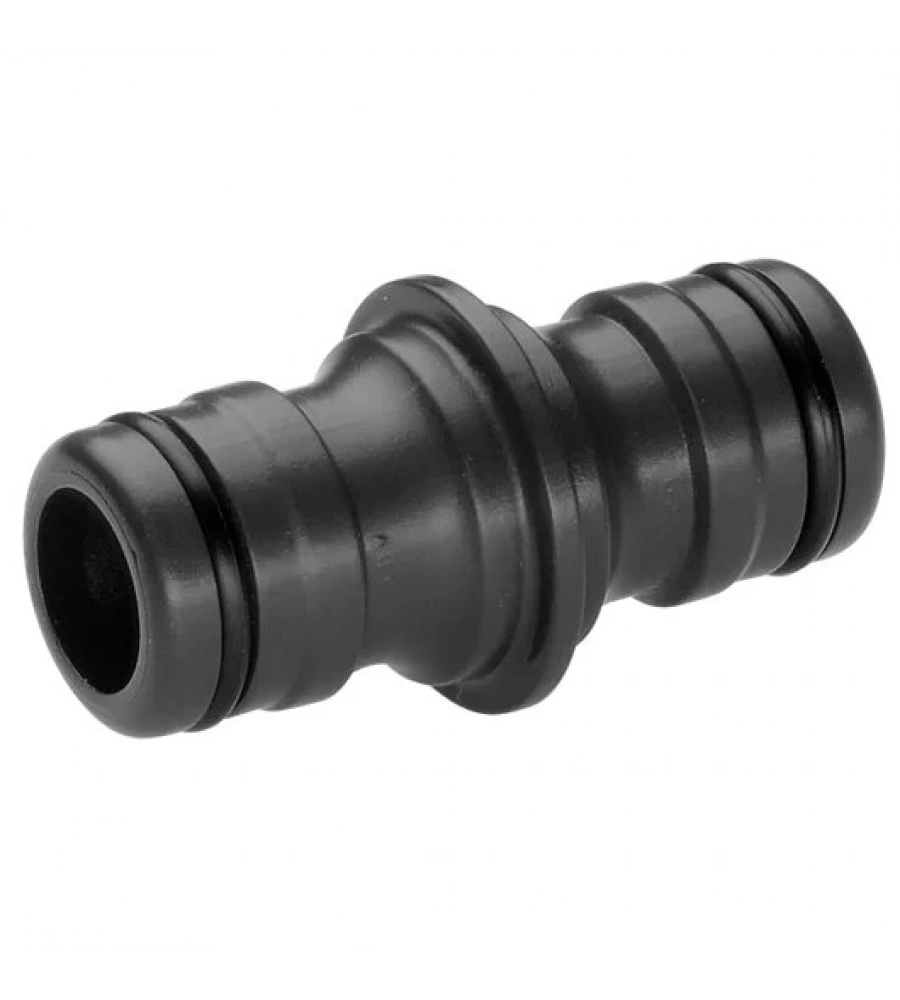 Profi System Uzatma Parçası