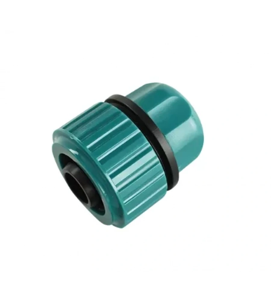 Raco 55213T 1/2 - 3/4 Hortum Bağlantı Aparatı 12,5-19mm