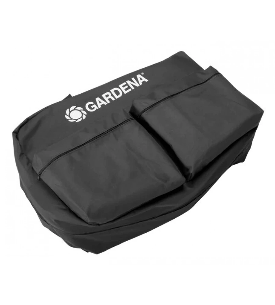 Robot Çim Biçme Depolama Çantası