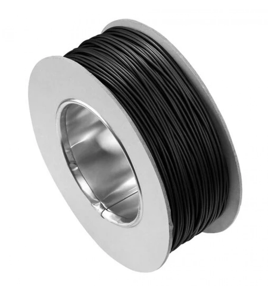 Robot Çim Biçme Sınır Teli 150m