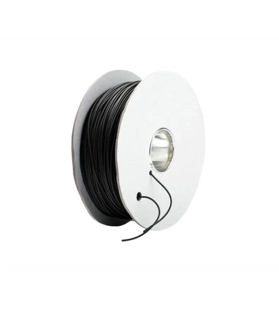 Robot Çim Biçme Sınır Teli 50m