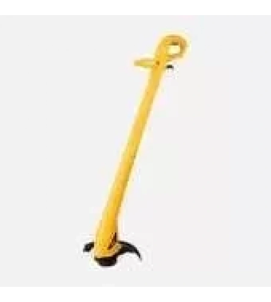 Rtrmax Rtm912 Elektrikli Çim Kenar Kesme 280W