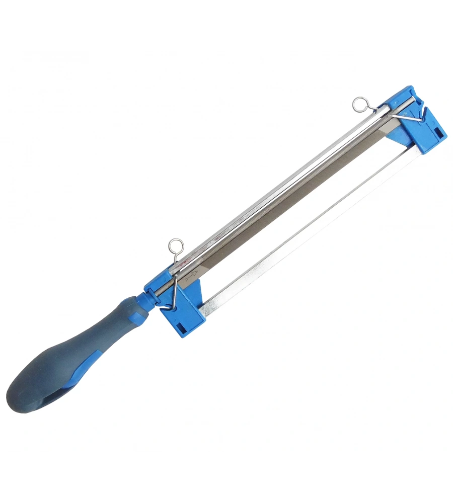 Safely Motorlu Testere Tozluklu Zincir Bileme Aparatı 5/32 4.00mm