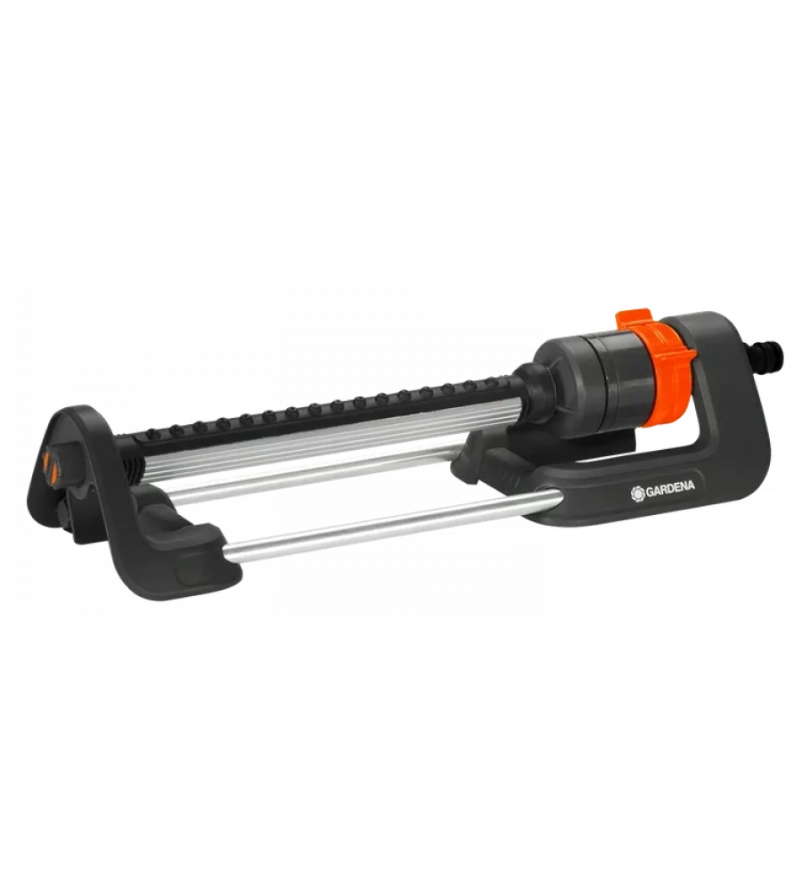 Gardena 18702-20 Salınımlı Fıskiye Aqua M