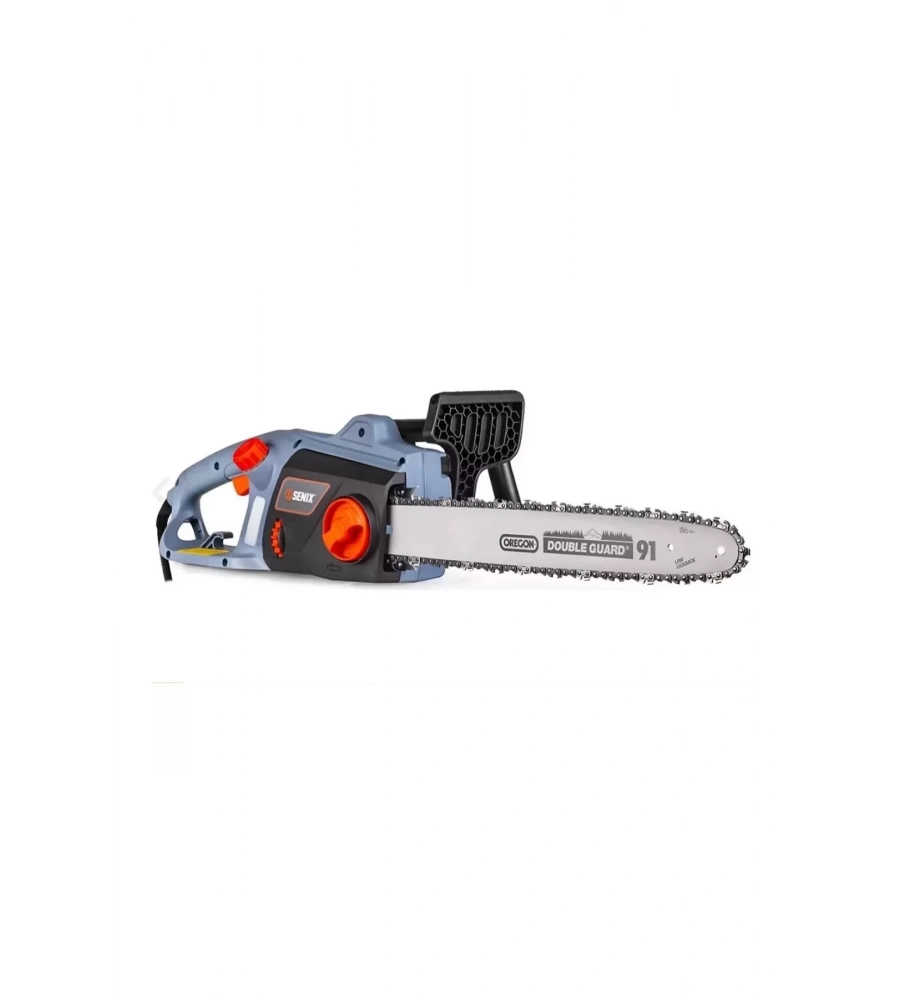 Senix CSE24-M-EU Elektrikli Testere 2400W