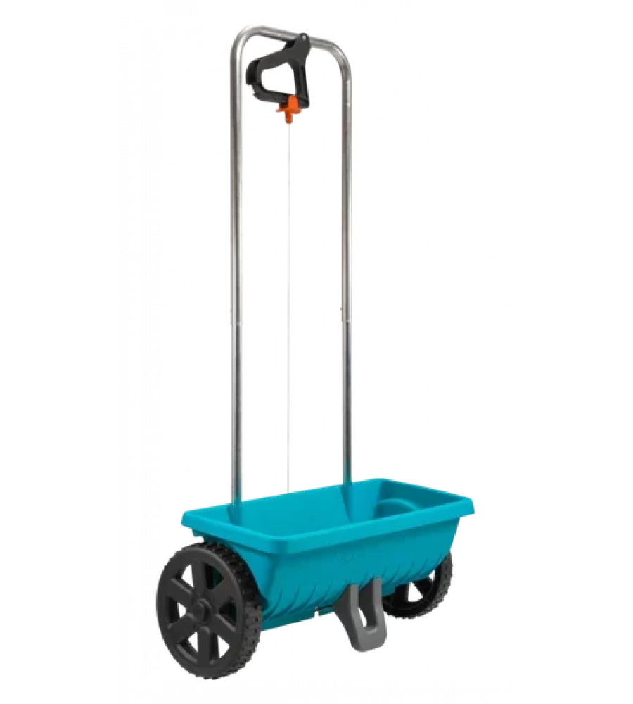 Gardena 00432-20 Gübre Serme Arabası L