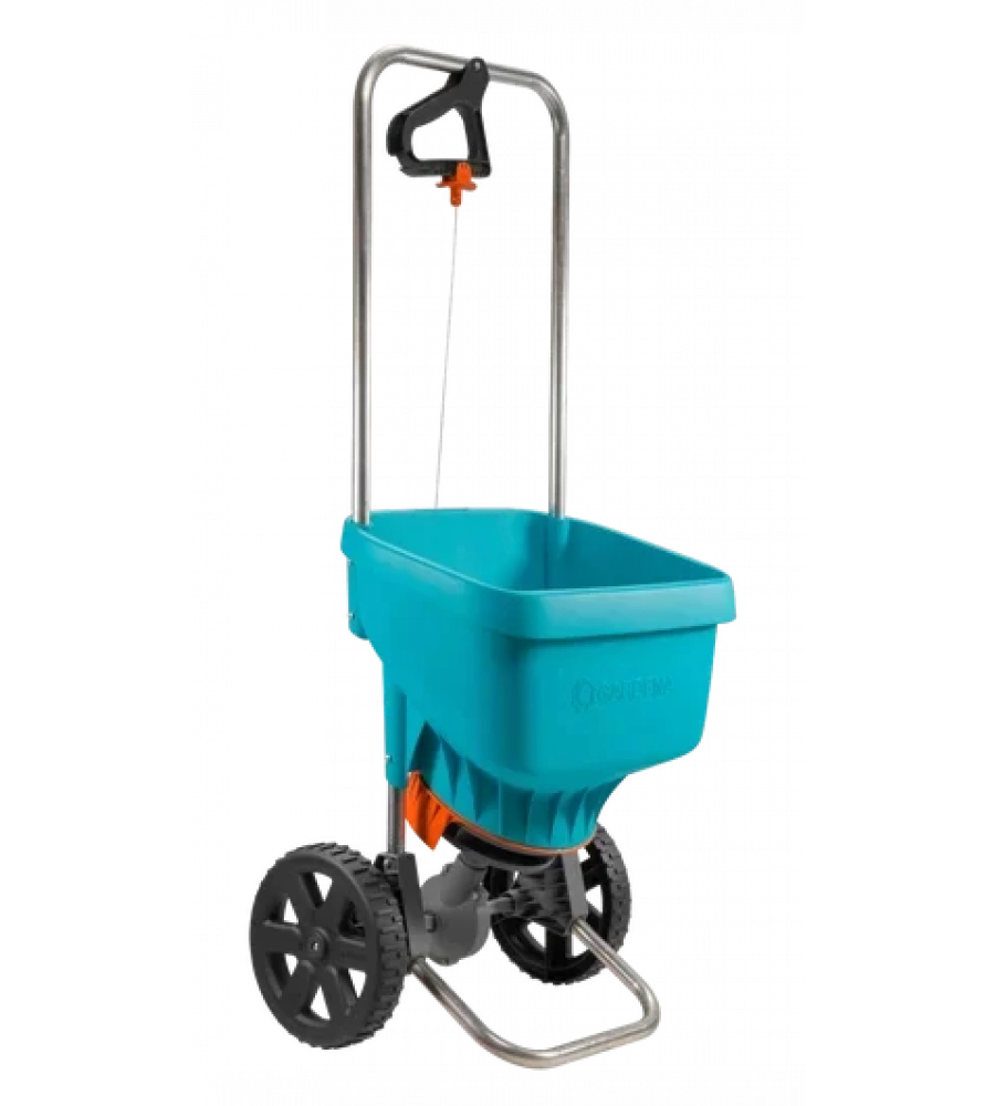 Gardena 00436-20 Gübre Serme Arabası XL
