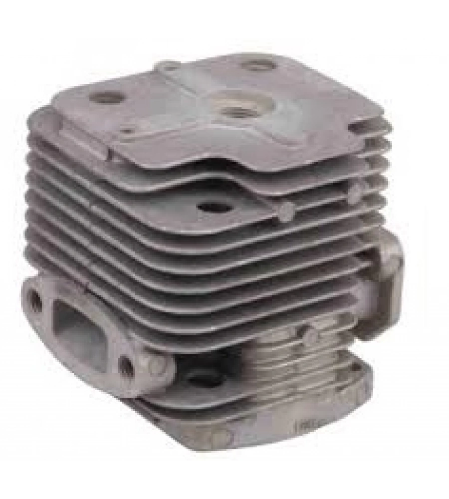 Motorlu Tırpan Silindir Boş BG630 CG630 48mm