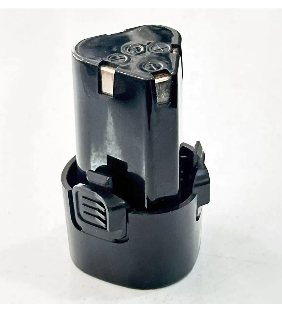 Sisleme Dumanlama Makinesi Batarya 12V 2Ah BC188 IMF126S