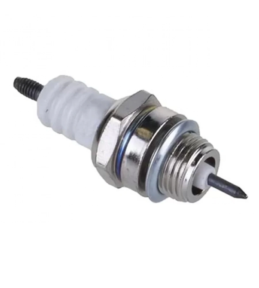 Sisleme Dumanlama Makinesi Buji PA120S BC188 IMF126S