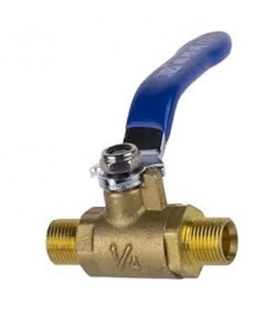 Sisleme Dumanlama Makinesi İlaç Musluğu PA120S BC188 IMF126S