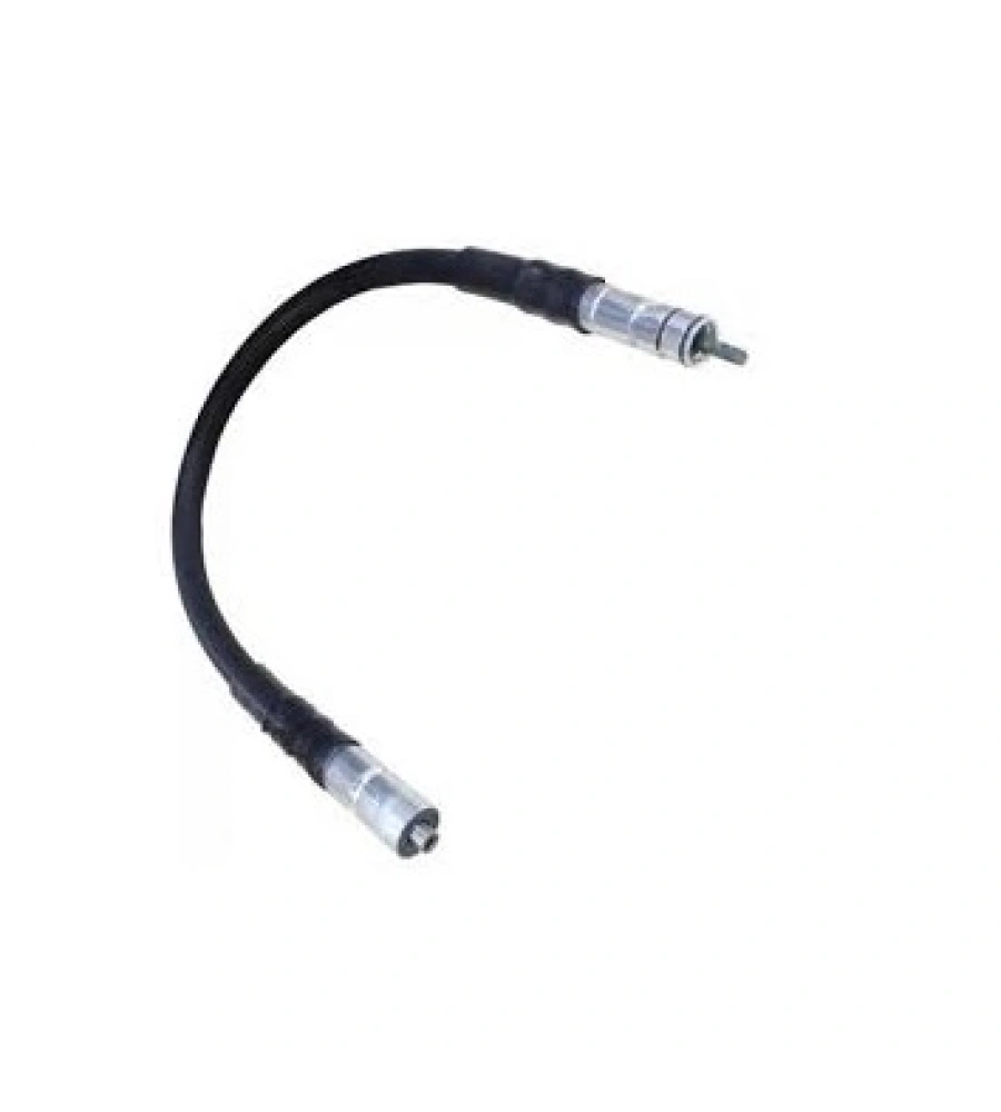 Oleomac BCF 530 Spiral Hortum Şaft Hortumu Komple Orijinal