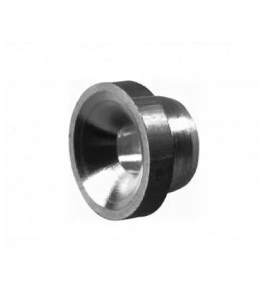 Standart Misina Başlık Yüzüğü Oleomac Misina Çıkış Yüzük