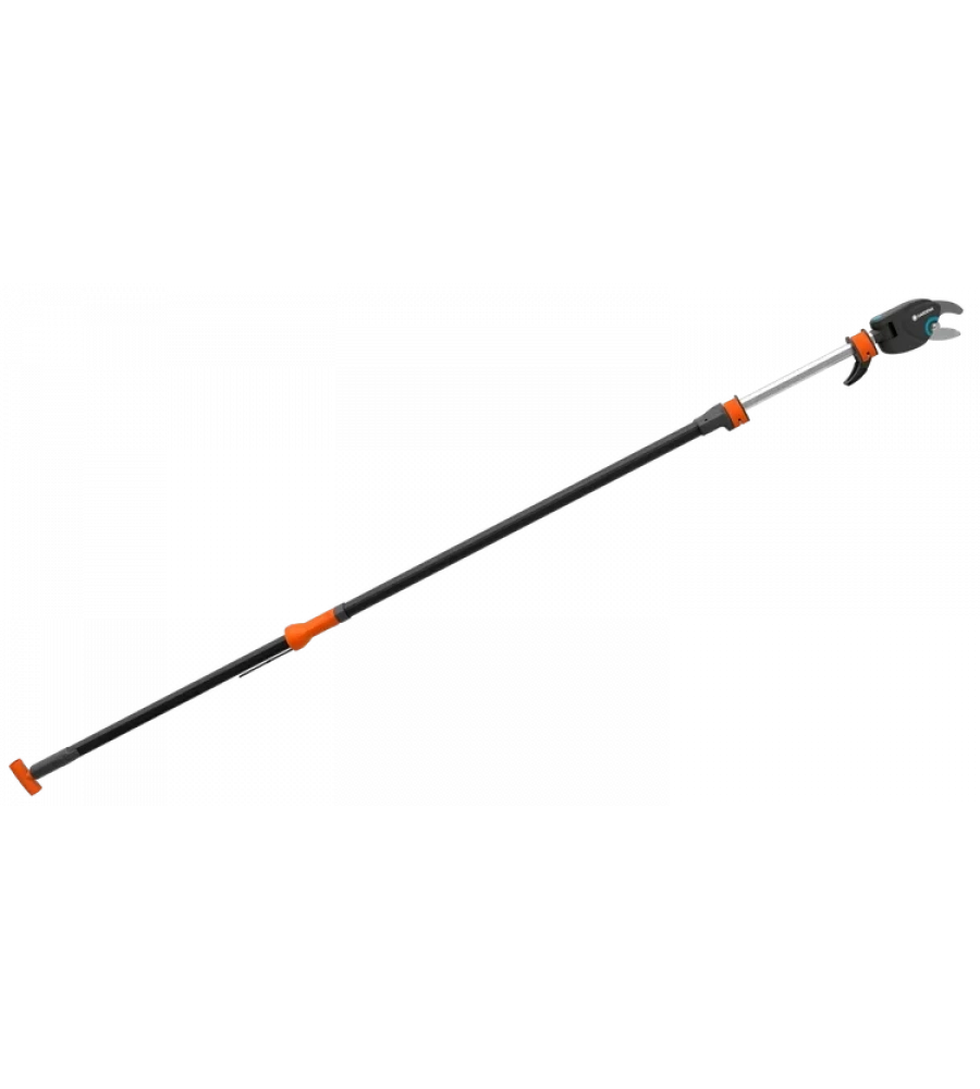 Gardena 12081-20 StarCut Pro L Bufama Makası