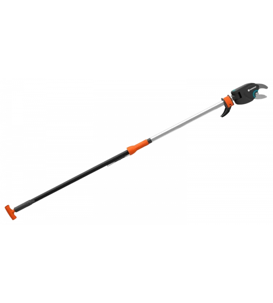 Gardena 12080-20 StarCut Pro S Budama Makası