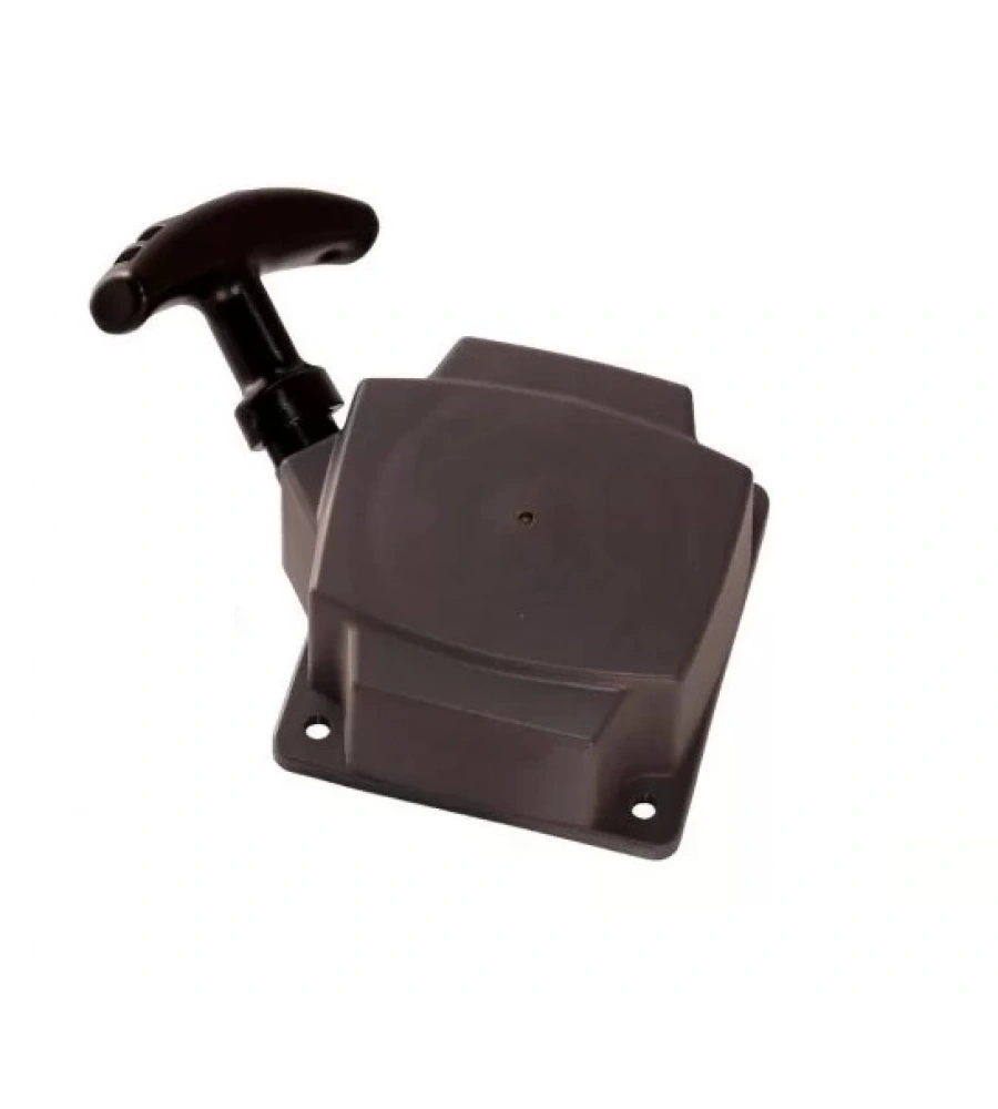 Oleomac BCH50 Motorlu Tırpan Starter İp Çekme Makarası Orijinal