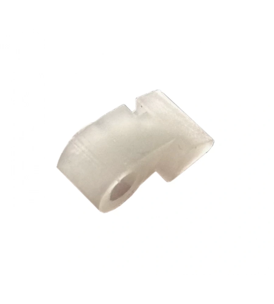 Ferrino 555SX Marşlı Motorlu Tırpan Starter Tırnağı