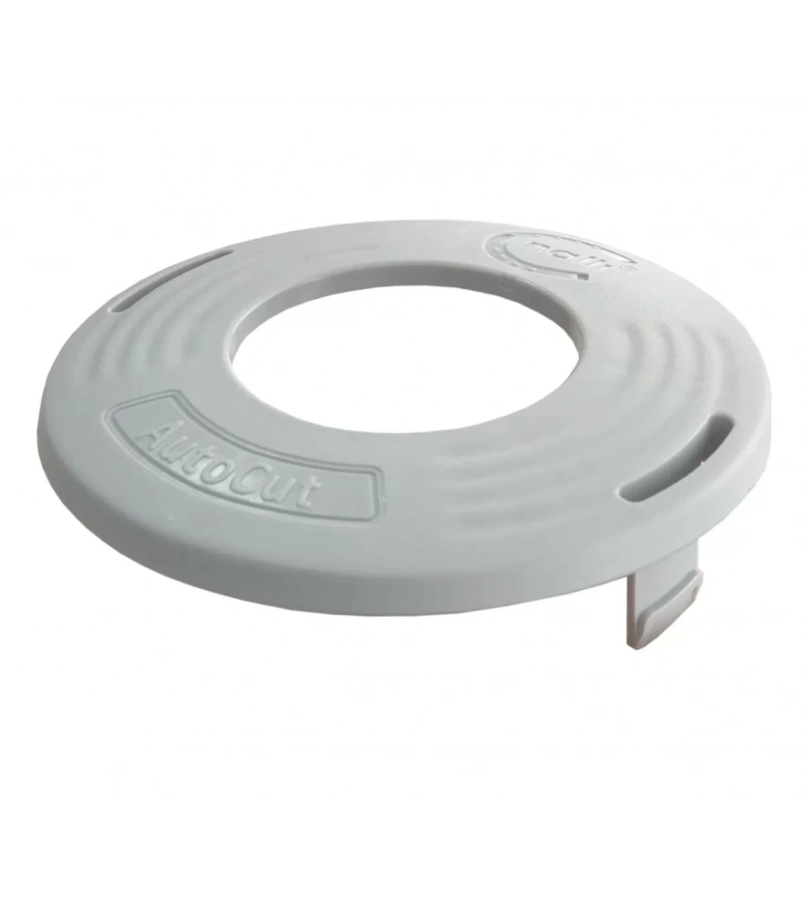 Stihl Beyaz Tip Büyük Otomatik Başlık Alt Kapak 36/2