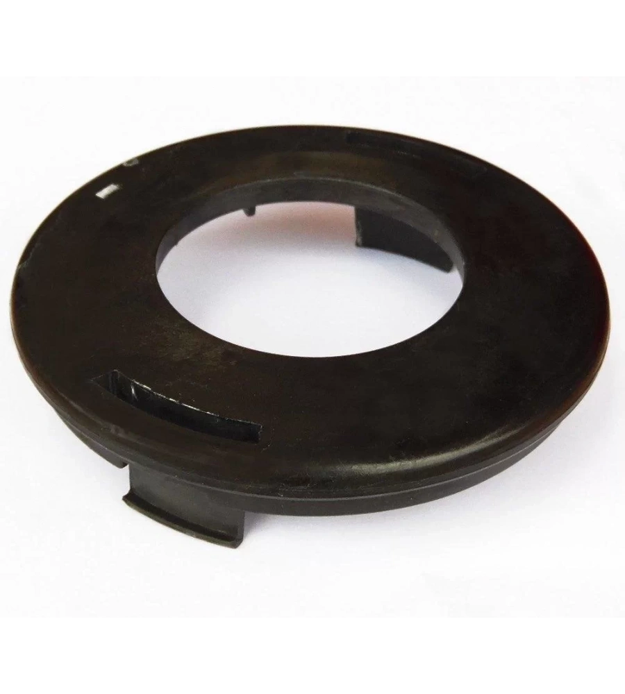 Stihl Büyük Tip Siyah Başlık 30/2 Başlık Alt Kapak