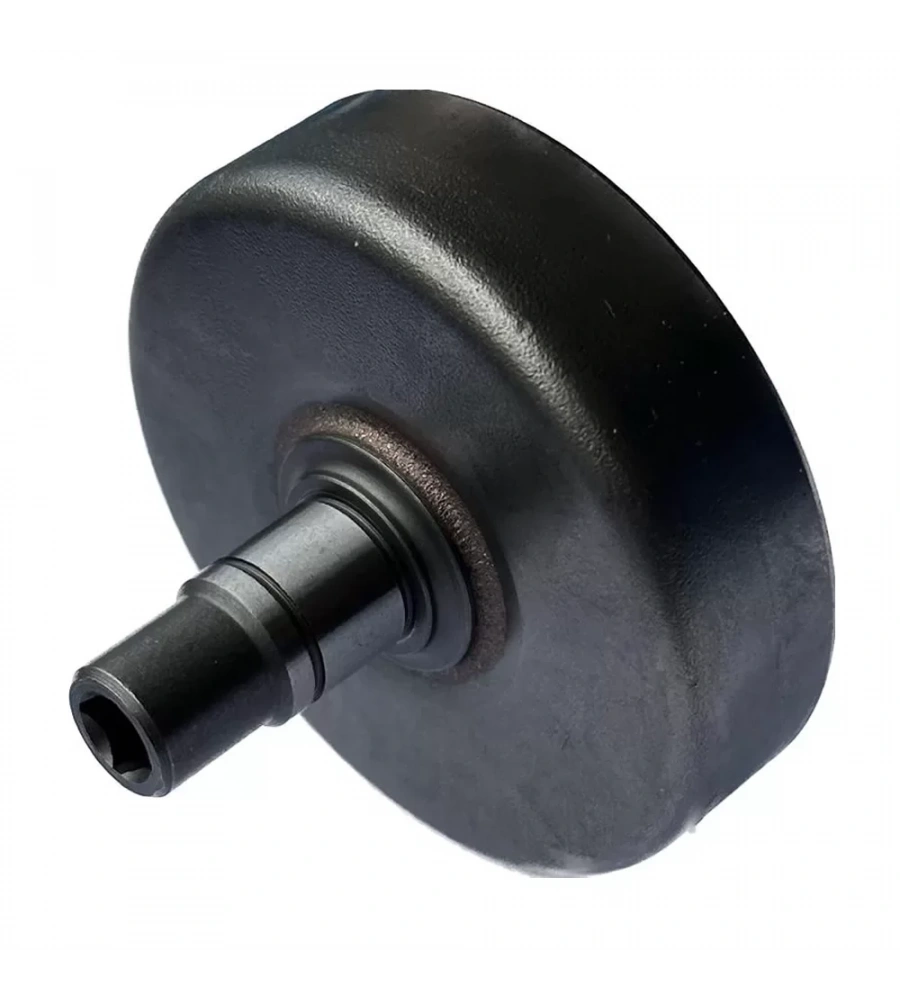 Stihl Fr450 Fr480 Motorlu Tırpan Balata Tası Balata Yuvası