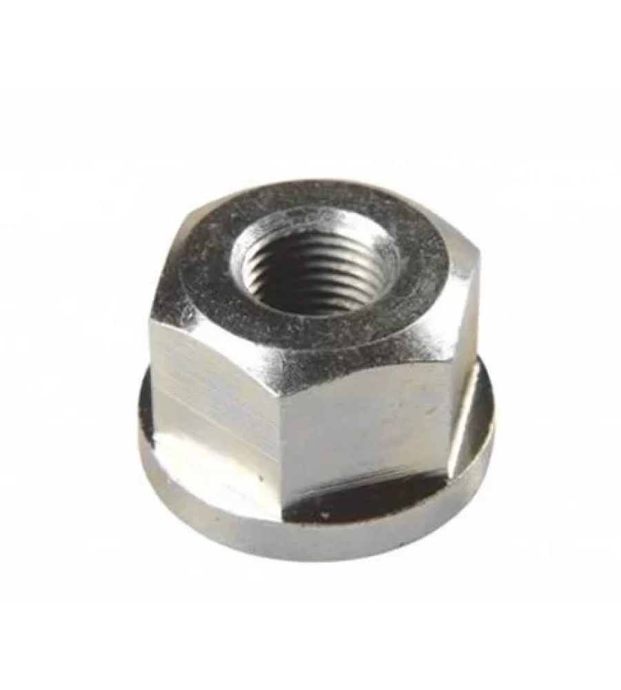 Stihl Fr450 Fr480 Motorlu Tırpan Bıçak Somunu