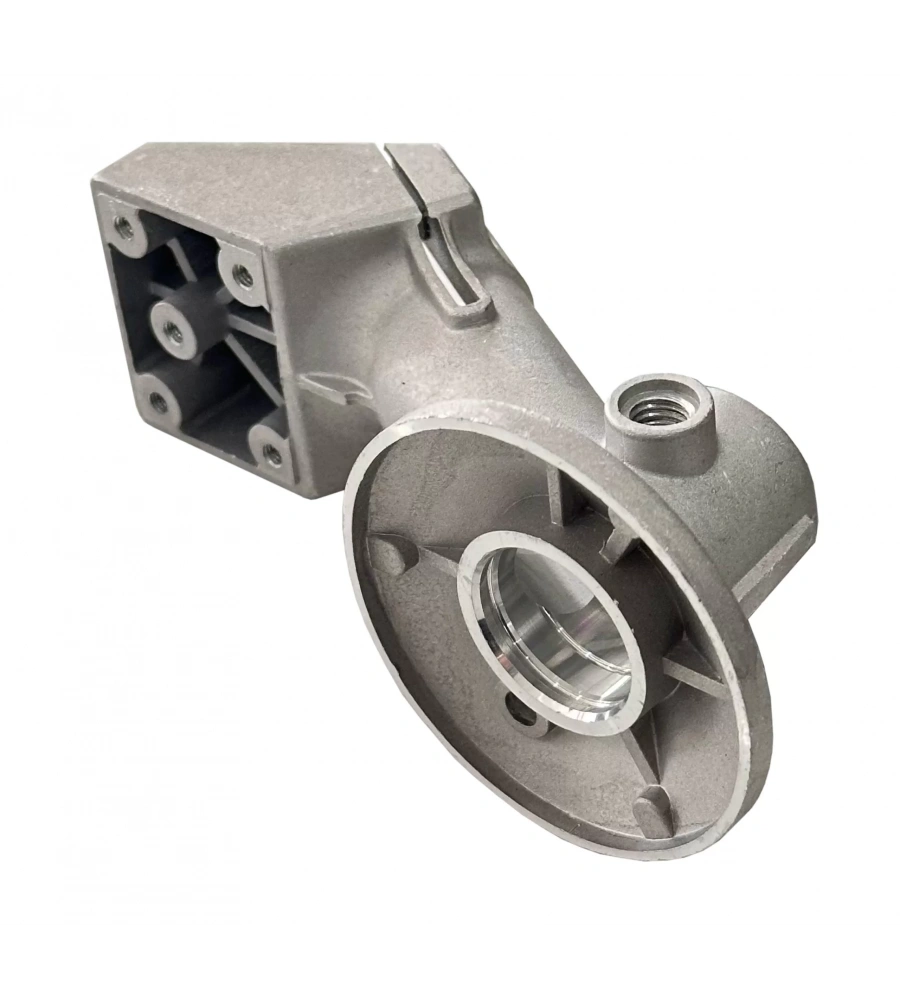 Stihl FR450 FR480 Motorlu Tırpan Dişli Grubu Kovanı Boş Rediktör