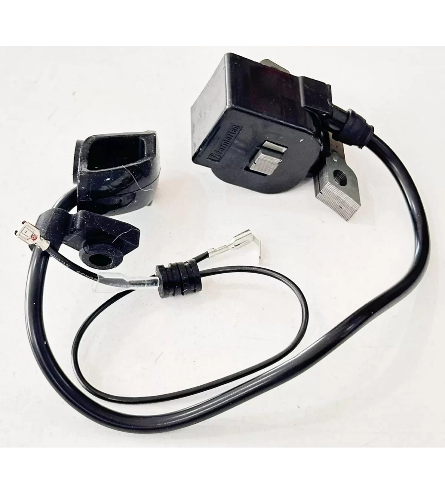 Stihl Fr450 Fr480 Motorlu Tırpan Elektronik Ateşleme Bobini