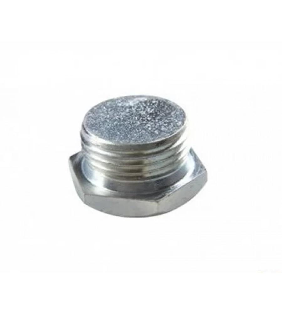 Stihl Fr450 Fr480 Motorlu Tırpan Redüktör Yağ Tapası Vidası